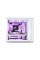 Корпус для ПК JONSBO D41 STD White