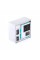 Корпус для ПК JONSBO D41 STD White