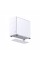 Корпус для ПК JONSBO D41 STD White