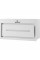 Витяжка кухонна GRANADO Palamos 2613-1200 White (GCH1526355)