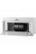 Витяжка кухонна GRANADO Palamos 2613-1200 White (GCH1526355)