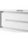 Витяжка кухонна GRANADO Palamos 2613-1200 White (GCH1526355)