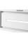 Витяжка кухонна GRANADO Palamos 2613-1200 White (GCH1526355)