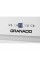 Витяжка кухонна GRANADO Palamos 2613-1200 White (GCH1526355)