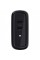 Зарядний пристрій Trust Maxo 65W 2xUSB-C PD black (25380_TRUST)