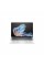 Ноутбук HP EliteBook X G1a (A42XJAV_V9)