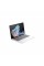 Ноутбук HP EliteBook X G1a (A42XJAV_V9)