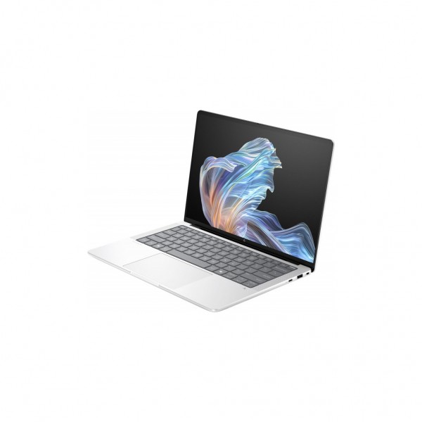 Ноутбук HP EliteBook X G1a (A42XJAV_V9)