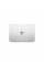 Ноутбук HP EliteBook X G1a (A42XJAV_V9)