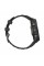 Смарт-годинник Garmin fenix 8 47mm, AMOLED, Saph, CrbnGryTi/Blk, Blk/PebbleGryBnd, GPS (010-02904-21)
