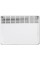 Обігрівач Atlantic F17 Essential CMG BL-Meca/M (1500W)