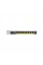 Комутатор мережевий Netgear GS108PP-100EUS