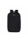 Рюкзак для ноутбука Canyon 15.6" BPL-5 Urban Black (CNS-BPL5B1)