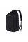 Рюкзак для ноутбука Canyon 15.6" BPL-5 Urban Black (CNS-BPL5B1)