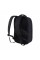 Рюкзак для ноутбука Canyon 15.6" BPL-5 Urban Black (CNS-BPL5B1)