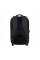 Рюкзак для ноутбука Canyon 15.6" BPL-5 Urban Black (CNS-BPL5B1)