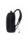 Рюкзак для ноутбука Canyon 15.6" BPL-5 Urban Black (CNS-BPL5B1)