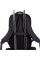 Рюкзак для ноутбука Canyon 15.6" BPL-5 Urban Black (CNS-BPL5B1)