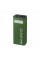 Батарея універсальна Gelius Lightstone GP-PB300 30000mAh QC+PD (22.5W) Green (00000090465)
