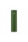 Батарея універсальна Gelius Lightstone GP-PB300 30000mAh QC+PD (22.5W) Green (00000090465)