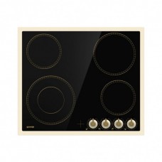 Варочна поверхня Gorenje EC642CLI