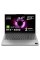 Ноутбук Lenovo LOQ 15ARP10E (83S000ESRA)