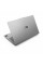Ноутбук Lenovo LOQ 15ARP10E (83S000ESRA)