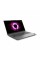 Ноутбук Lenovo LOQ 15ARP10E (83S000ESRA)
