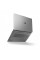 Ноутбук Lenovo LOQ 15ARP10E (83S000ESRA)
