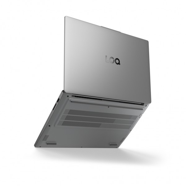Ноутбук Lenovo LOQ 15ARP10E (83S000ESRA)