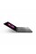 Ноутбук Lenovo LOQ 15ARP10E (83S000ESRA)