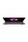 Ноутбук Lenovo LOQ 15ARP10E (83S000ESRA)