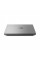 Ноутбук Lenovo LOQ 15ARP10E (83S000ESRA)