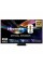 Телевізор Hisense 85UR9S