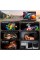 Телевізор Hisense 85UR9S