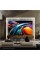 Телевізор Hisense 85UR9S