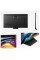 Телевізор Hisense 85UR9S