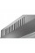 Витяжка кухонна GRANADO Alia 2914-1800 inox white glass (GCH729477)