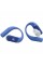 Навушники JBL Endurance Peak 4 Blue (JBLENDUPEAK4BLU)