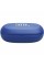 Навушники JBL Endurance Peak 4 Blue (JBLENDUPEAK4BLU)