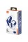 Навушники JBL Endurance Peak 4 Blue (JBLENDUPEAK4BLU)