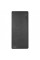 Корпус для ПК Prologix E127 500W Black
