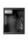 Корпус для ПК Prologix E127 500W Black