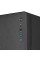 Корпус для ПК Prologix E127 500W Black