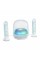 Акустична система Harman Kardon SoundSticks 5 White (HKSOUNDSTK5WFWEP)