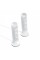 Акустична система Harman Kardon SoundSticks 5 White (HKSOUNDSTK5WFWEP)