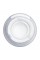 Акустична система Harman Kardon SoundSticks 5 White (HKSOUNDSTK5WFWEP)