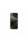 Мобільний телефон Apple iPhone 16 Pro Max 256Gb eSim Natural Titanium (Grade B) USED (iP16PM2eNaT_B)