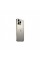 Мобільний телефон Apple iPhone 16 Pro Max 256Gb eSim Natural Titanium (Grade B) USED (iP16PM2eNaT_B)