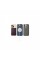 Мобільний телефон Apple iPhone 16 Pro Max 256Gb eSim Natural Titanium (Grade B) USED (iP16PM2eNaT_B)